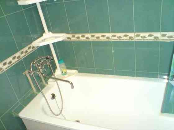 Продаю 1-комнатную квартиру в Куйбышевском районе, Кабельный завод Донецк