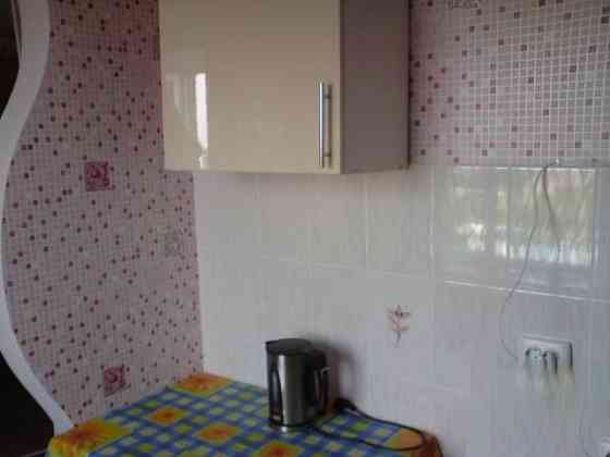 Продаю 1-комнатную квартиру в Куйбышевском районе, Кабельный завод Донецк