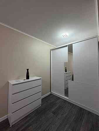 Мариуполь Нахимова аренда квартиры с ремонтом Мариуполь