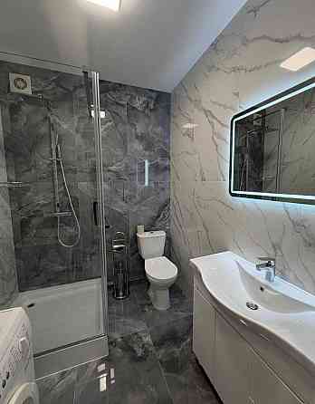 Мариуполь Нахимова аренда квартиры с ремонтом Мариуполь