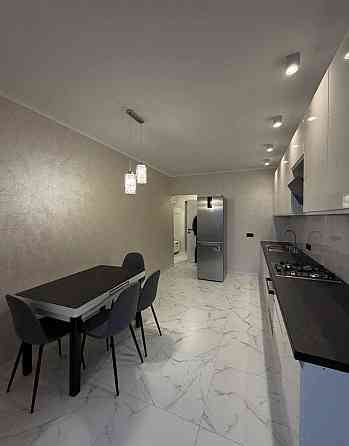 Мариуполь Нахимова аренда квартиры с ремонтом Мариуполь