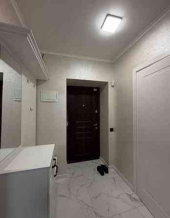 Мариуполь Нахимова аренда квартиры с ремонтом Мариуполь