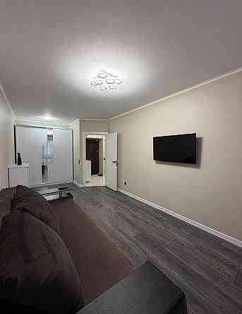 Мариуполь Нахимова аренда квартиры с ремонтом Мариуполь