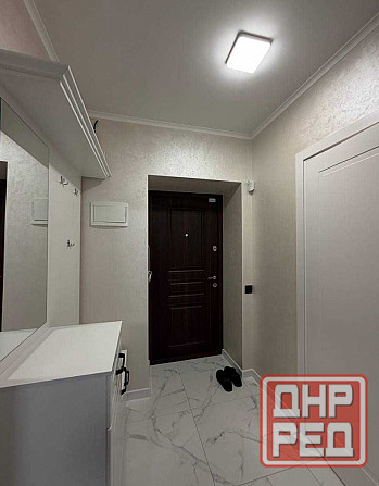 Мариуполь Нахимова аренда квартиры с ремонтом Мариуполь - изображение 5