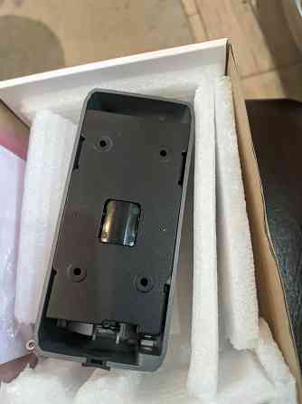 Ip домофон dahua Донецк