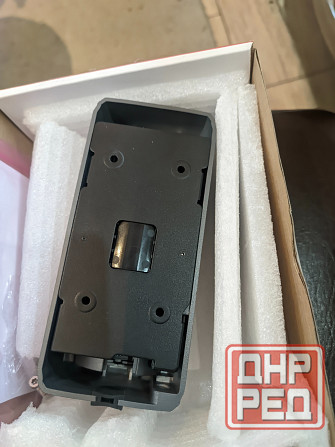 Ip домофон dahua Донецк - изображение 2