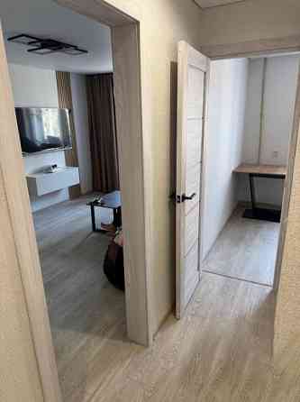 Продаю 2-х комнатную квартиру в Калининском районе Донецк