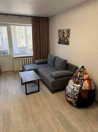 Продаю 2-х комнатную квартиру в Калининском районе Донецк