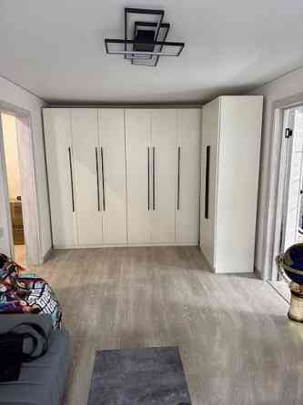 Продаю 2-х комнатную квартиру в Калининском районе Донецк