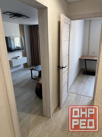 Продаю 2-х комнатную квартиру в Калининском районе Донецк - изображение 2