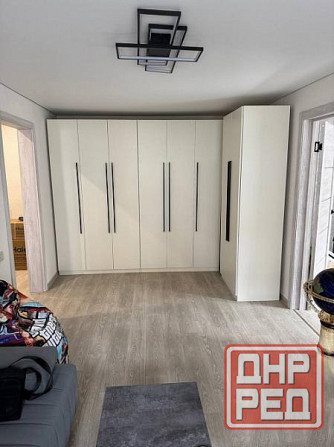 Продаю 2-х комнатную квартиру в Калининском районе Донецк - изображение 4