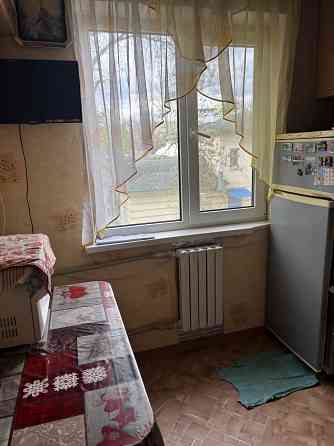 Продам однокоомнатную квартиру Макеевка