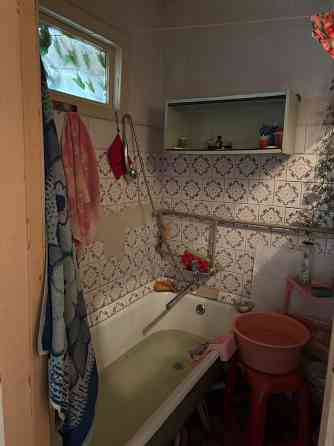 Продам двухкомнатную квартиру Донецк