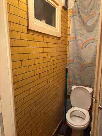 Продам двухкомнатную квартиру Донецк