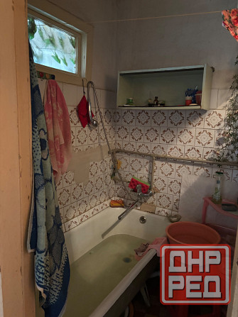 Продам двухкомнатную квартиру Донецк - изображение 4