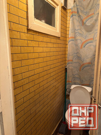 Продам двухкомнатную квартиру Донецк - изображение 5