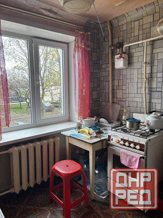 Продам двухкомнатную квартиру Донецк - изображение 3