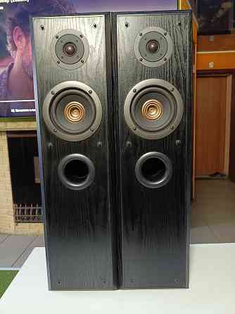 Акустическая система Technics -SB-T100 Донецк
