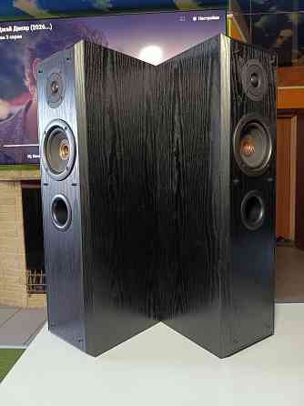 Акустическая система Technics -SB-T100 Донецк