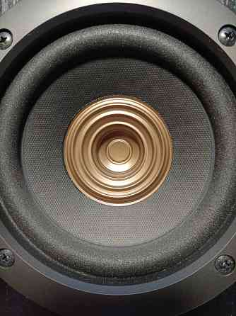Акустическая система Technics -SB-T100 Донецк
