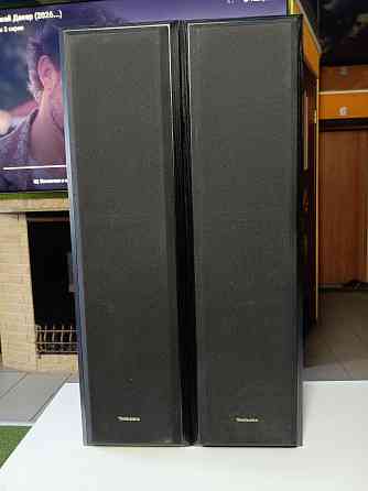 Акустическая система Technics -SB-T100 Донецк