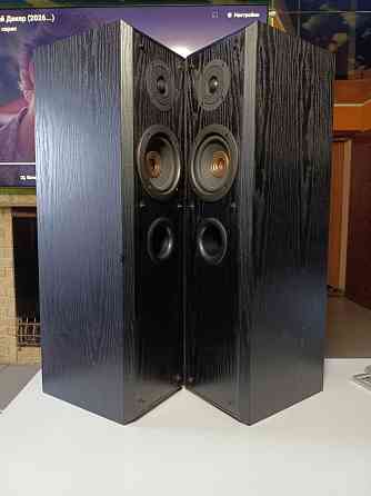 Акустическая система Technics -SB-T100 Донецк