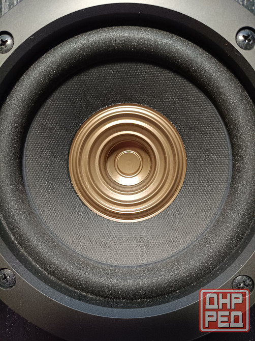 Акустическая система Technics -SB-T100 Донецк - изображение 5