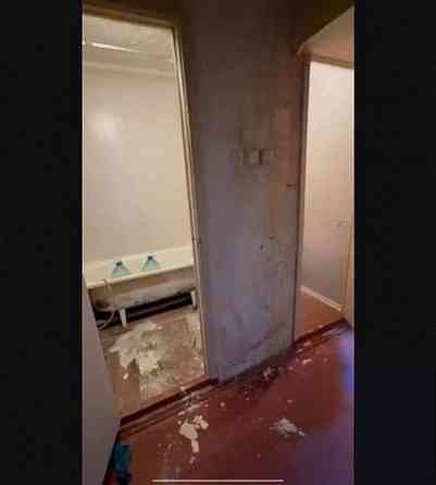 1к.кв. 2/9, Спортмакс, пр. Дзержинского, крупногабаритная Донецк