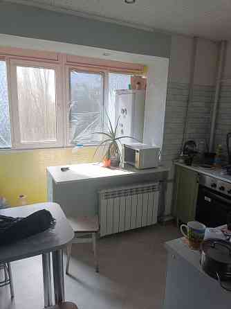 Сдам квартиру Макеевка
