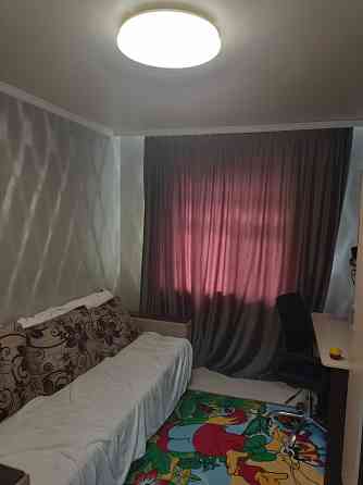 Сдам квартиру Макеевка