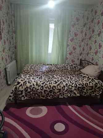 Сдам квартиру Макеевка