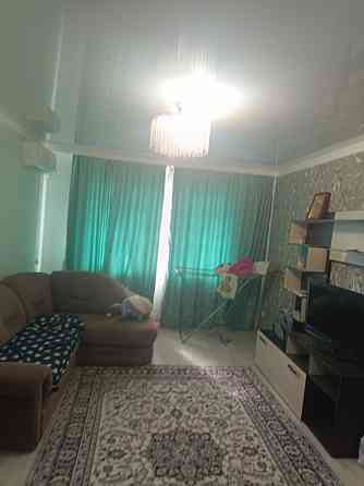 Сдам квартиру Макеевка