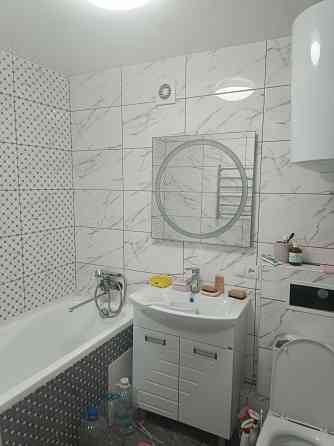 Сдам квартиру Макеевка