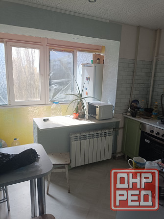 Сдам квартиру Макеевка - изображение 5