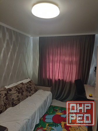 Сдам квартиру Макеевка - изображение 3