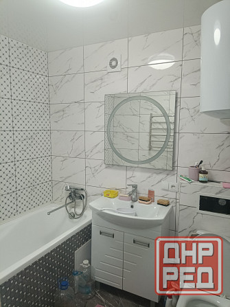 Сдам квартиру Макеевка - изображение 4