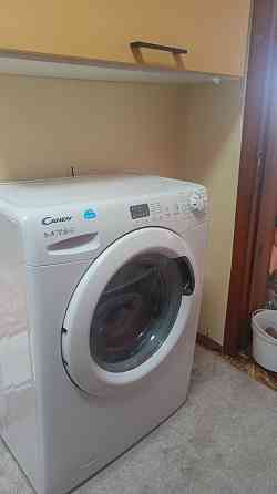 Продам стиральную машинку Макеевка