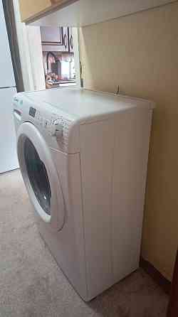 Продам стиральную машинку Макеевка