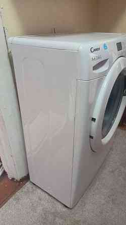 Продам стиральную машинку Макеевка