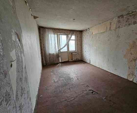 Продаётся 2х комнатная квартира в Будённовском р-не ул. Багратиона. Донецк