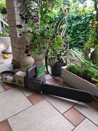 продам Электропилу Донецк