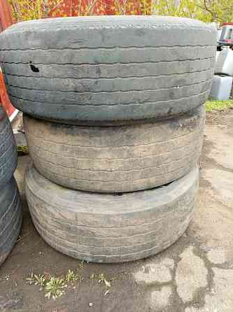 385/8/65/22.5 Донецк