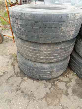 385/8/65/22.5 Донецк