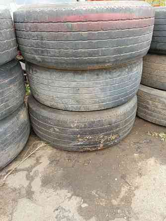 385/8/65/22.5 Донецк