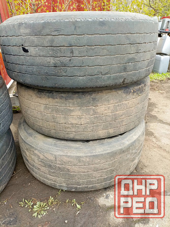 385/8/65/22.5 Донецк - изображение 3