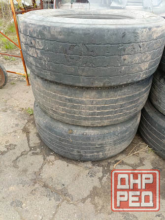 385/8/65/22.5 Донецк - изображение 2