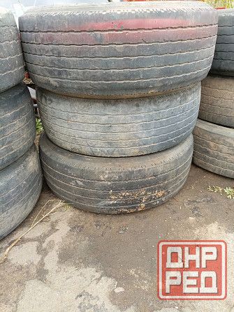 385/8/65/22.5 Донецк - изображение 1