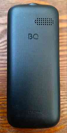 Продаю Мобильный телефон ВQ 1848 Stер+!!! Донецк