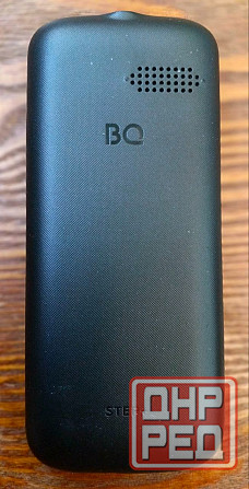 Продаю Мобильный телефон ВQ 1848 Stер+!!! Донецк - изображение 2