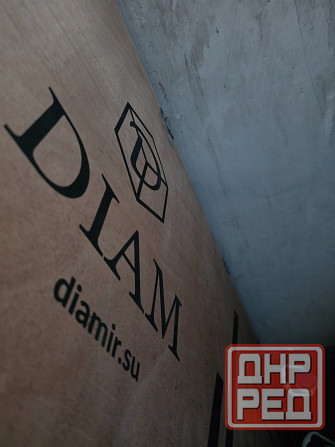 Продам плиткорез электрический DIAM ML-1200/2.3 Laser полный автомат Донецк - изображение 2